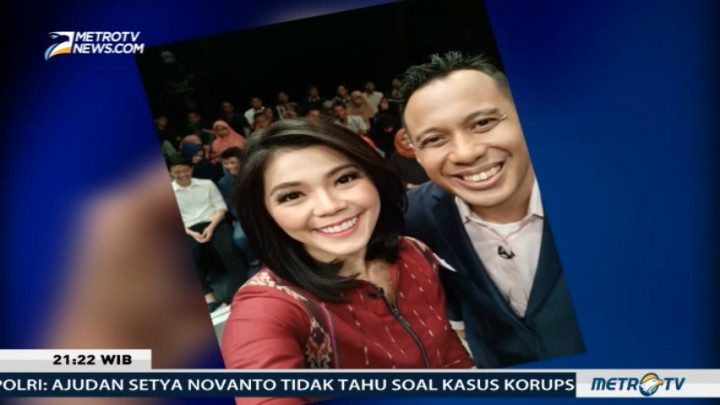 Liburan Senang, Tabungan Aman (4)