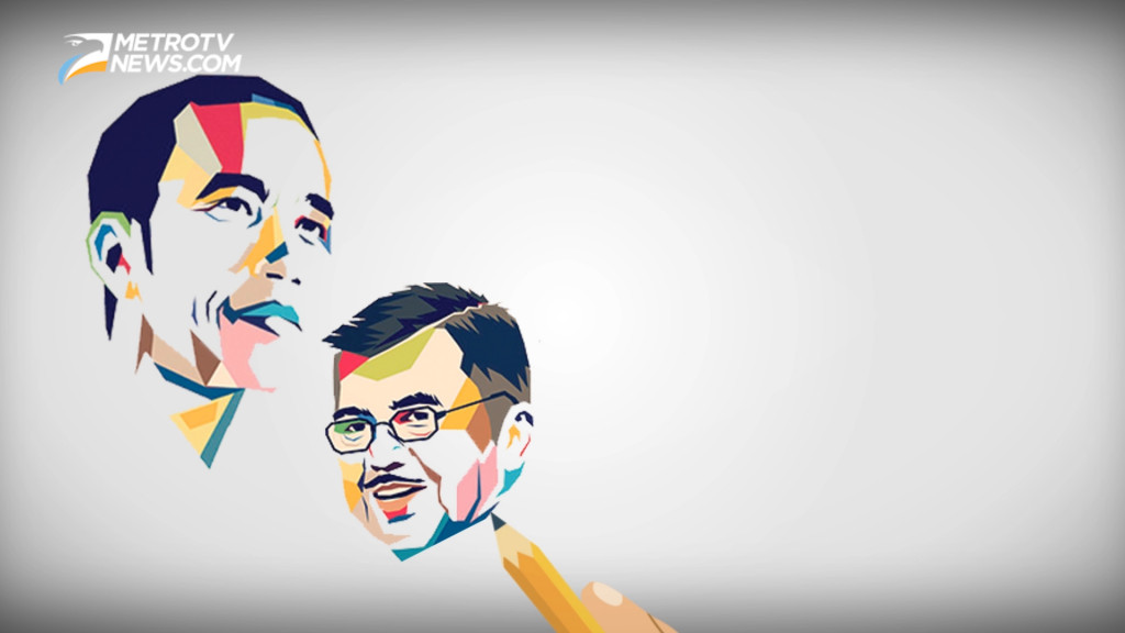 Pengakuan dan Perlindungan Masyarakat Hukum Adat di Indonesia