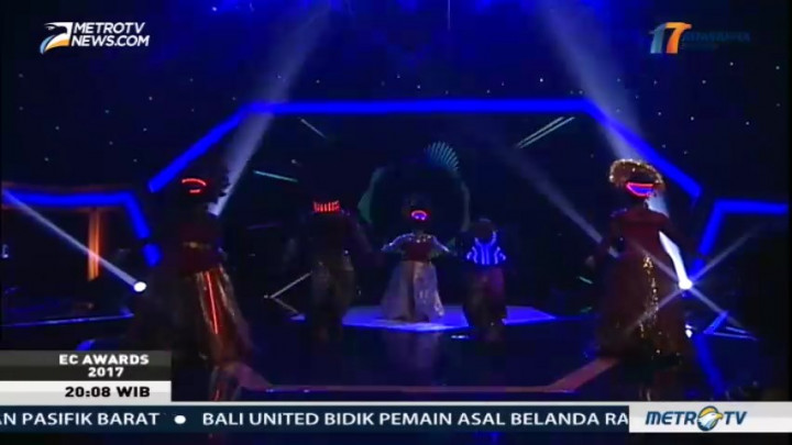 Economic Challenges Awards 2017 (1)