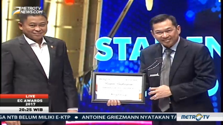 Economic Challenges Awards 2017 (2)