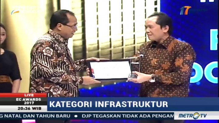 Economic Challenges Awards 2017 (3)