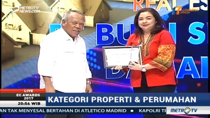 Economic Challenges Awards 2017 (4)