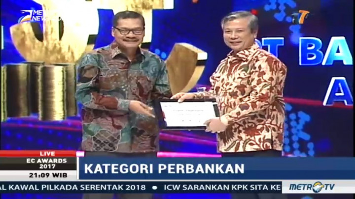 Economic Challenges Awards 2017 (5)