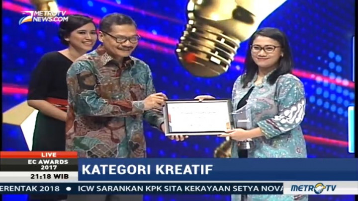 Economic Challenges Awards 2017 (6)