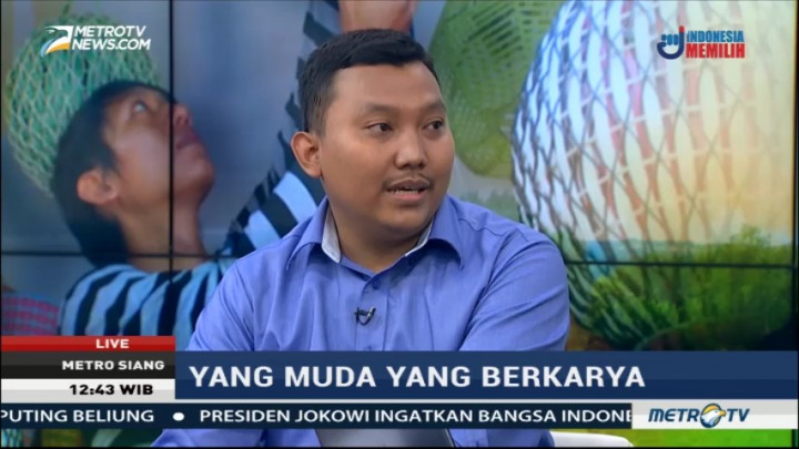 Yayasan Indonesia Hijau Peduli Pendidikan Layak Bagi Anak