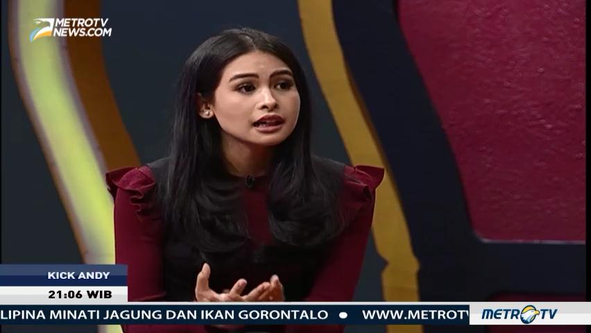 Tiga Dara Berhati Mulia (5)