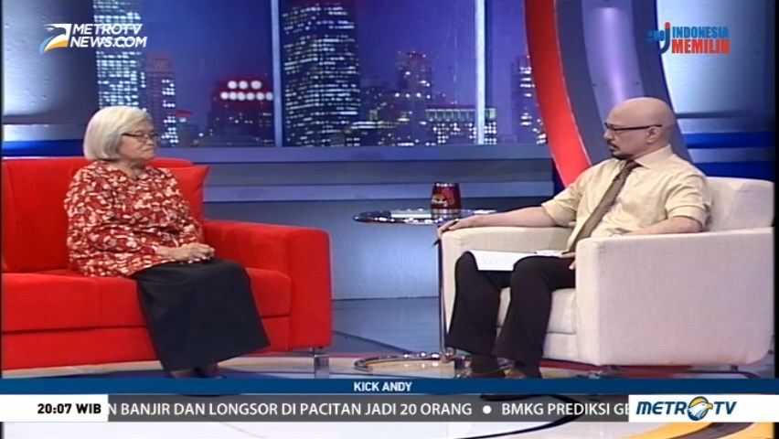 Lentera Pembawa Harapan (1)