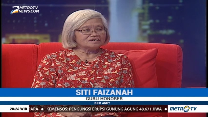 Lentera Pembawa Harapan (2)