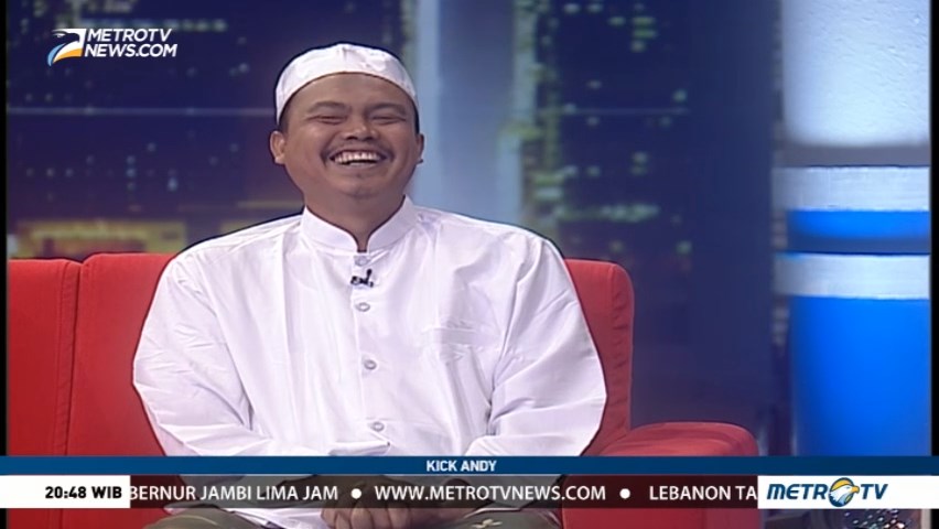 Lentera Pembawa Harapan (4)