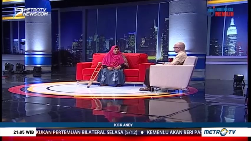 Lentera Pembawa Harapan (5)