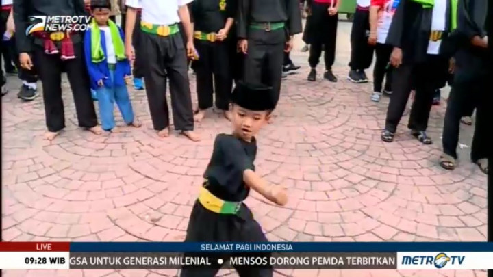 Festival Budaya Nusantara 2017 (3)