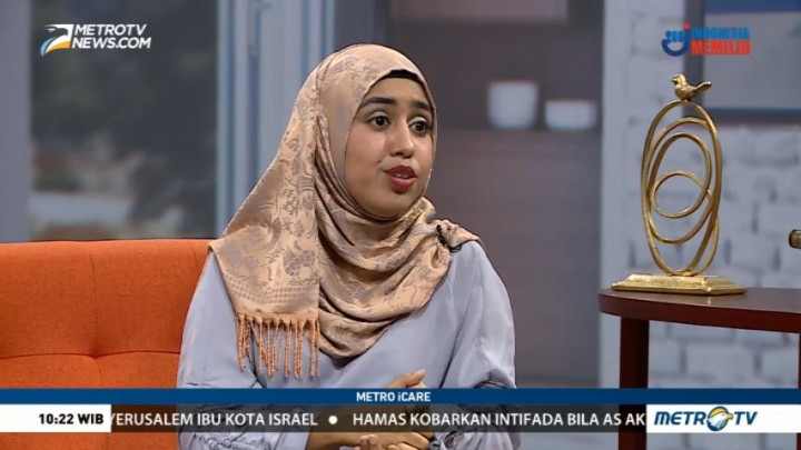 Hindari Buah Ini Saat Batuk