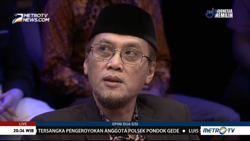 Alasan KPK Bedakan Kasus e-KTP dengan Century & Hambalang