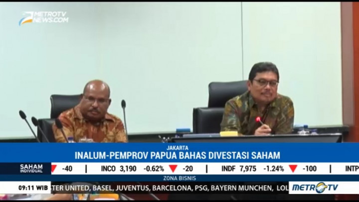 Pertamina Gelar Operasi Pasar Gas Elpiji 3 Kg di Bogor