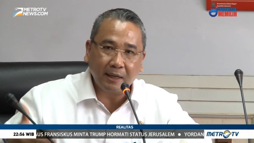 Korupsi Masuk Desa Episode 1 (3)