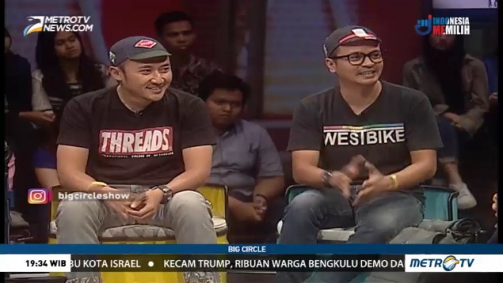 Aplikasi Pemberi Solusi (1)