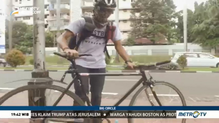 Aplikasi Pemberi Solusi (2)