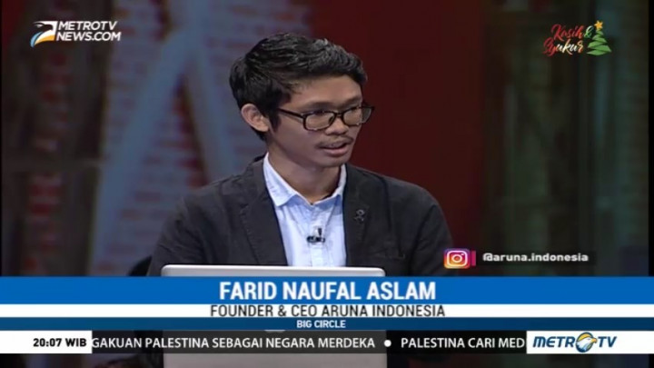 Aplikasi Pemberi Solusi (4)