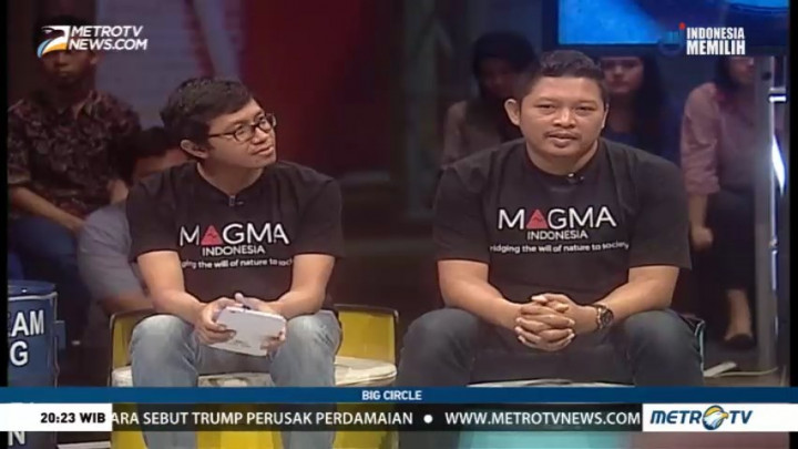 Aplikasi Pemberi Solusi (5)