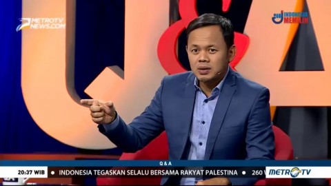 Bima Arya Belum Mau Tinggalkan Bogor Medcom Id