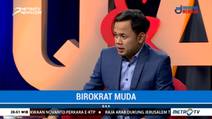 Bima Arya Beberkan Penyebab Kemacetan di Bogor