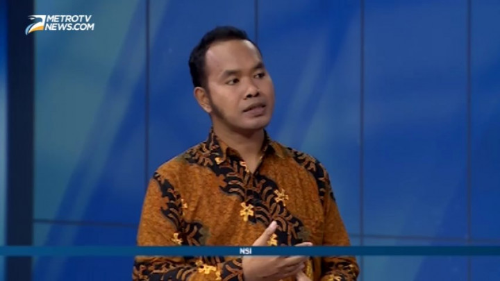 First Travel Tak Kunjung Usai (3)