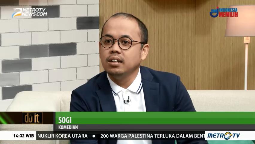 Jiwa Kok Diasuransikan? (1)