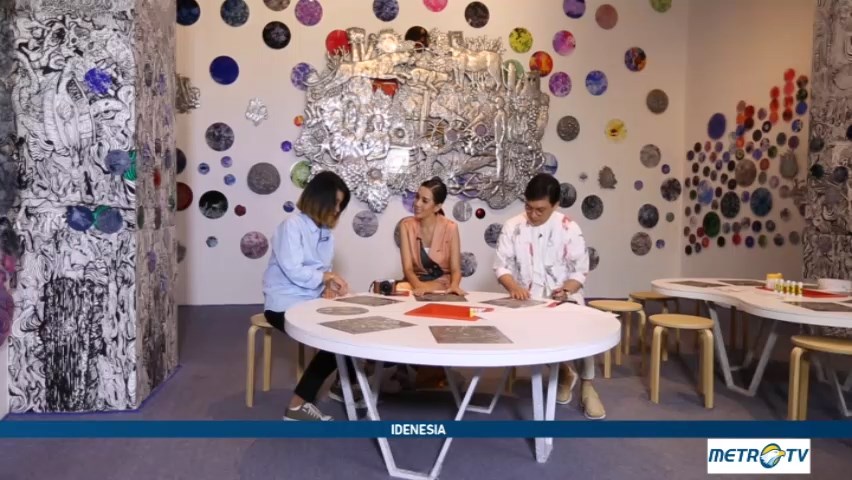 Museum Kontemporer (3)