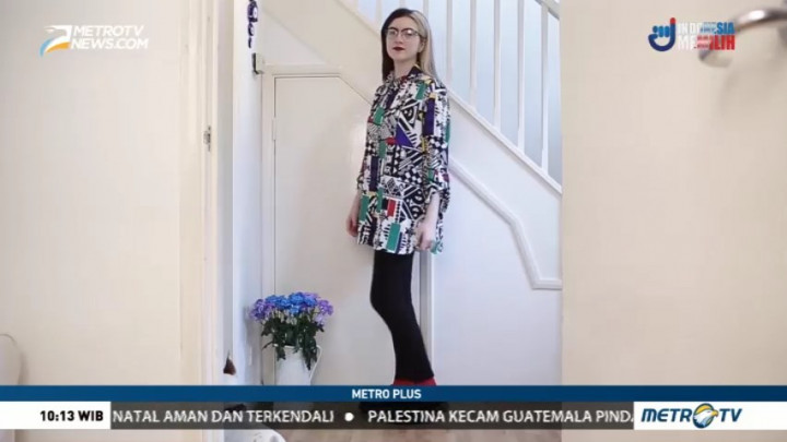 Tren Fashion 2018 (1)