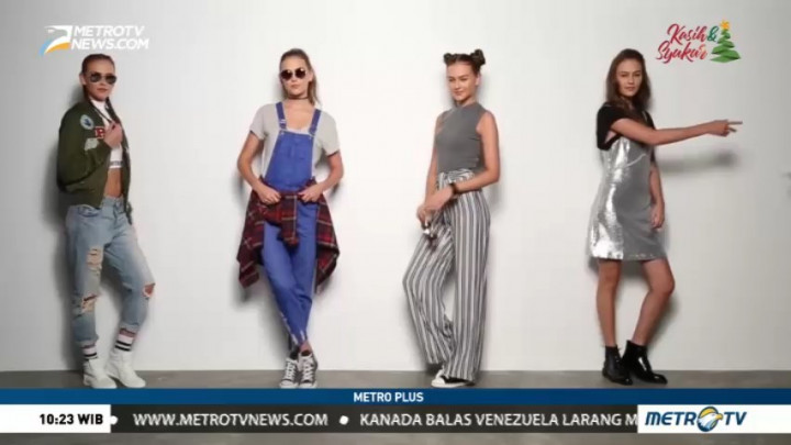 Tren Fashion 2018 (2)