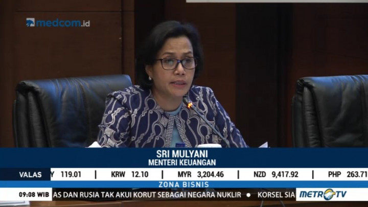 Batas Bebas Bea Masuk Barang Bawaan Penumpang Naik Jadi USD500