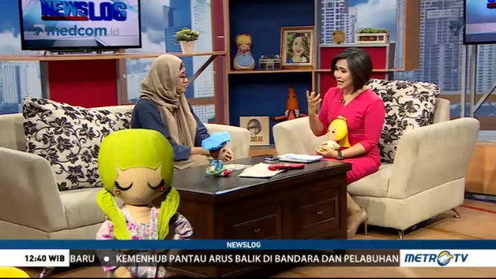 Boneka Cemprut (1)