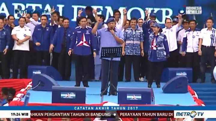 Catatan Akhir Tahun 2017 (4)