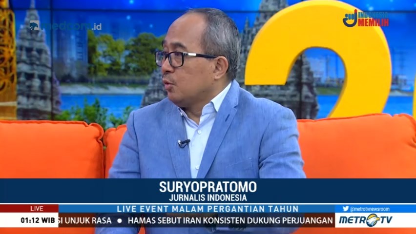 Sambut 2018 dengan Sikap Positif (3)