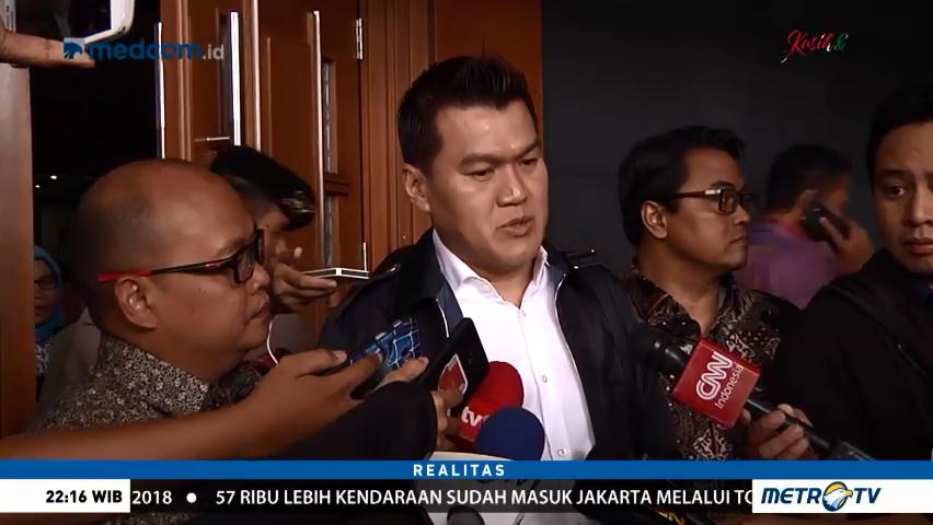 Kupas Tuntas Proyek e-KTP (2)