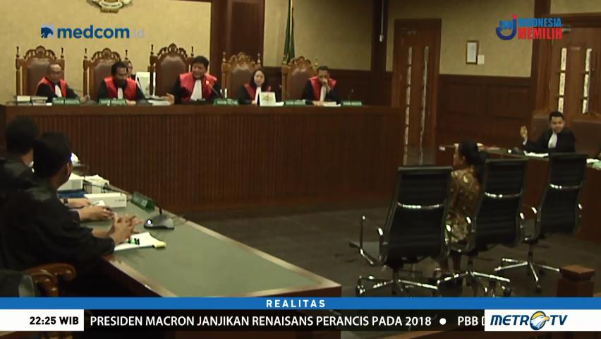 Kupas Tuntas Proyek e-KTP (3)