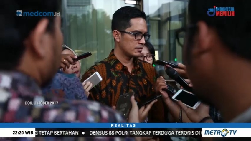 Pengabdi Uang di Jalan Iblis (2)