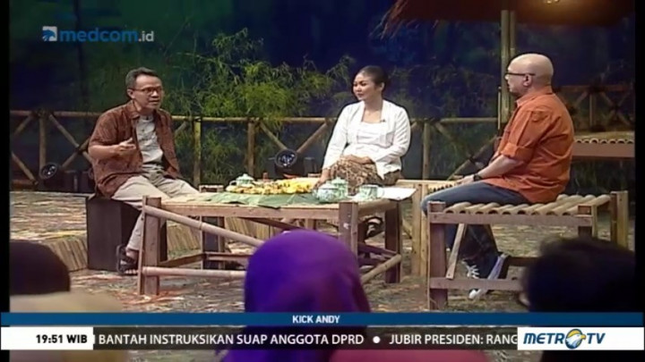 Biar Lokal Tapi Menjual (2)