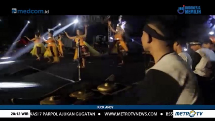 Biar Lokal Tapi Menjual (3)