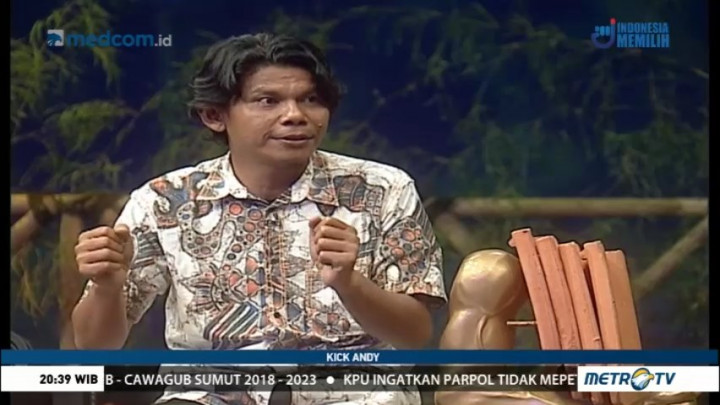 Biar Lokal Tapi Menjual (5)