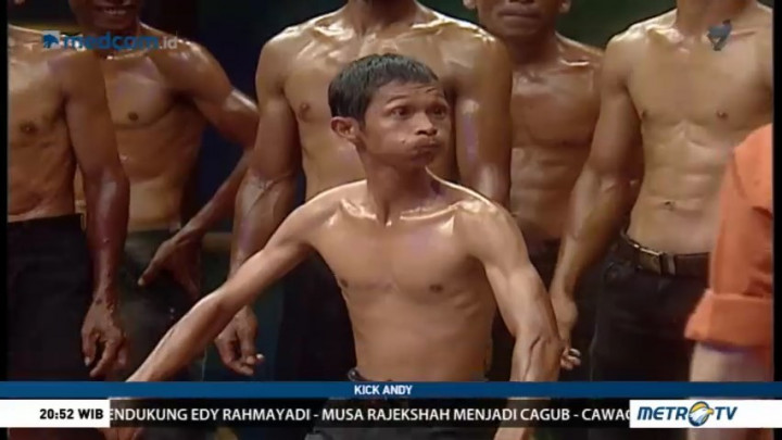 Biar Lokal Tapi Menjual (6)