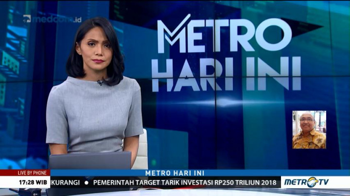 Kemen PPPA Ajak Warga Cegah Kejahatan Seksual Terhadap Anak