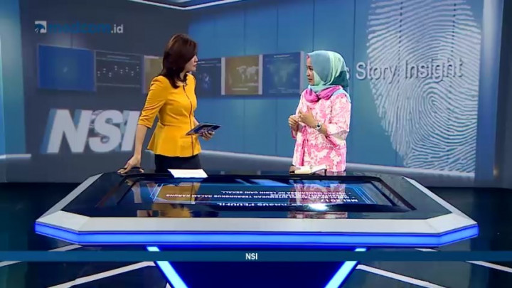 Jejak Biadab Predator Anak (3)