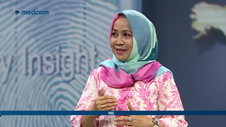 LPAI: Pedofil Biasanya Dekat dengan Lingkungan Anak-anak