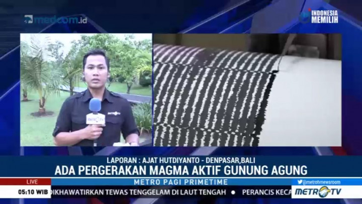 Sejumlah Pengungsi Gunung Agung Pulang ke Rumah