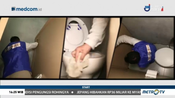 Aplikasi Asisten Rumah Tangga (3)