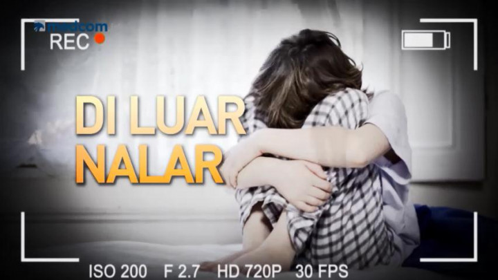 Di Luar Nalar (1)