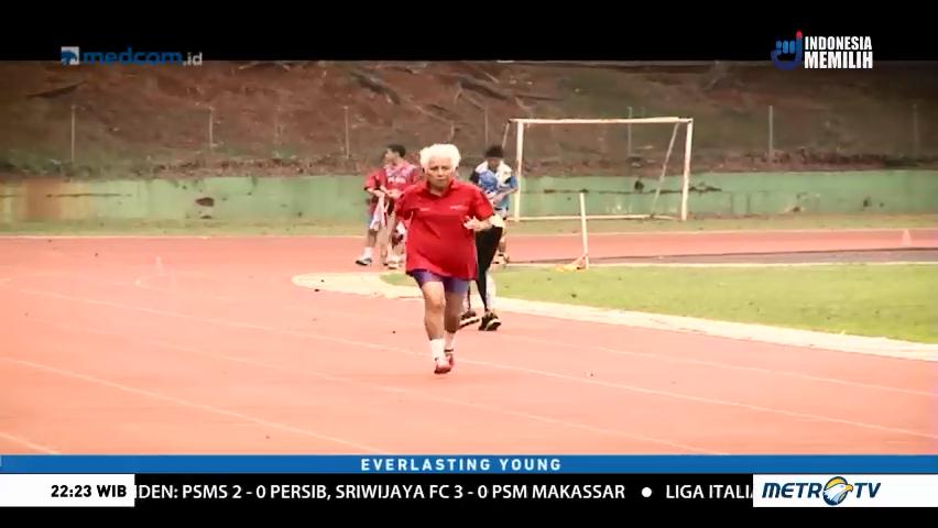 Yang Tua yang Energik (2)