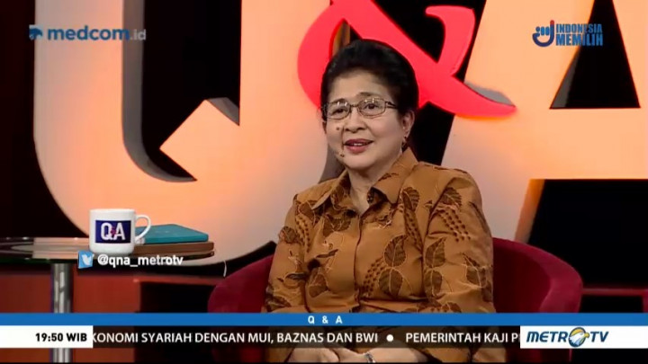 Ditanya Kehalalan Vaksin, Ini Jawaban Menkes