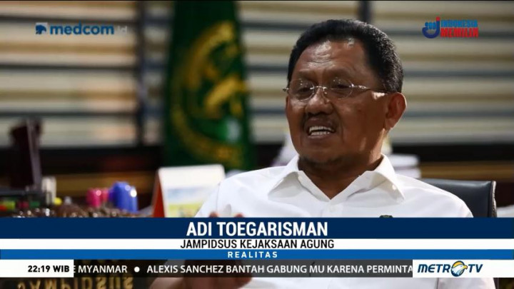 Mendadak Hamil Eps. 1 (2)